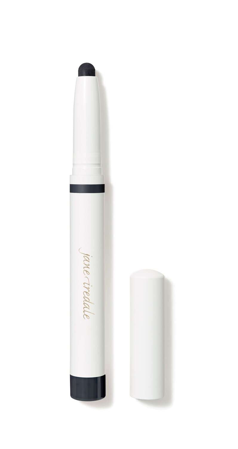 ColorLuxe Eye Shadow Stick