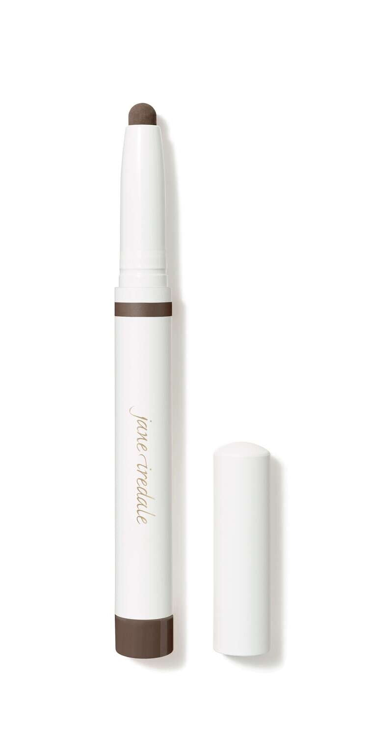 ColorLuxe Eye Shadow Stick