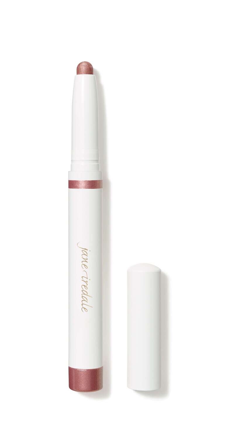 ColorLuxe Eye Shadow Stick