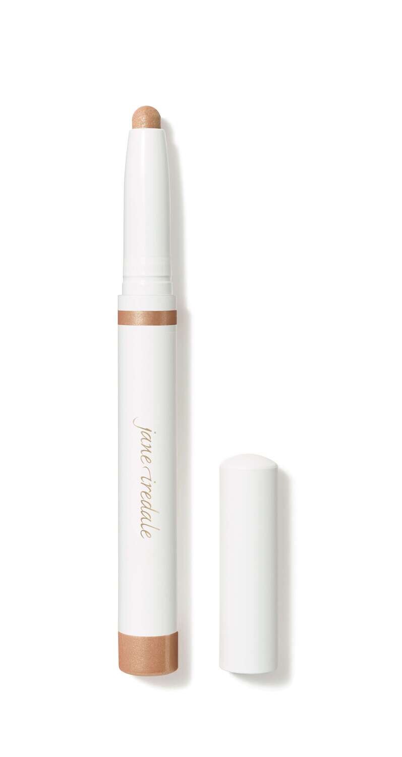 ColorLuxe Eye Shadow Stick