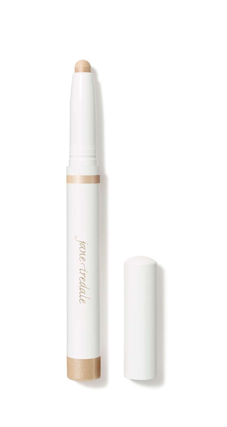 ColorLuxe Eye Shadow Stick