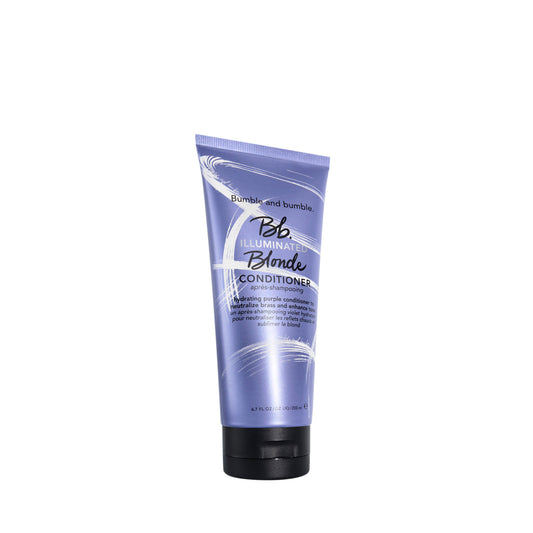 Bb Illuminated Blonde Conditioner