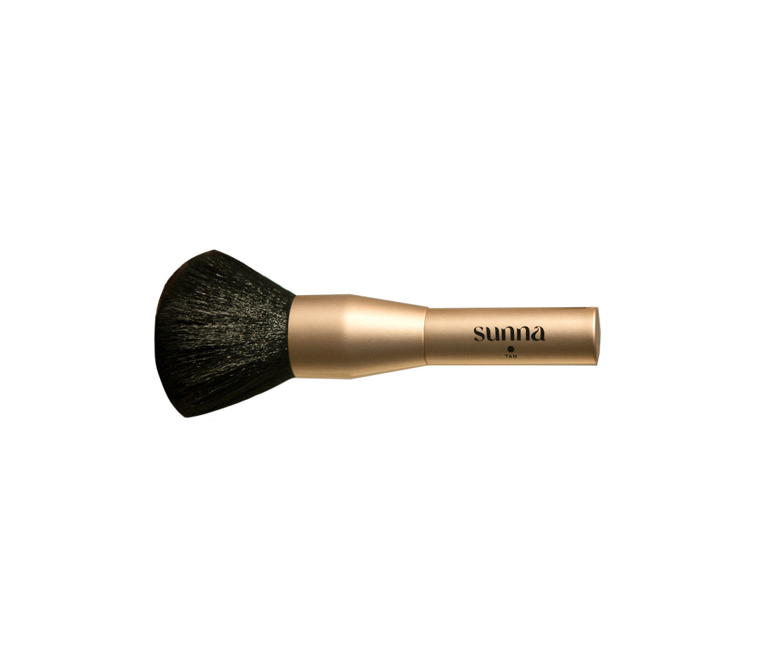 SunnaTan Blending Brush