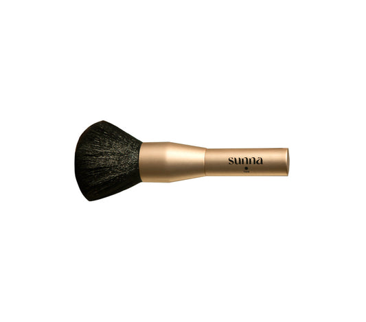 SunnaTan Blending Brush