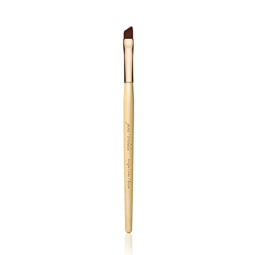 Angle Liner/Brow Brush