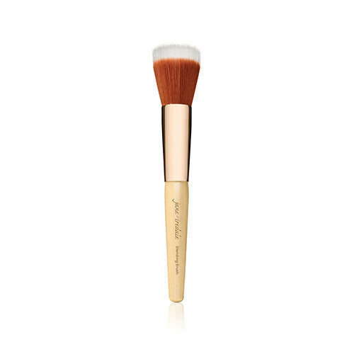 Blending Brush Rose Gold