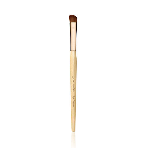 Eye Contour Brush