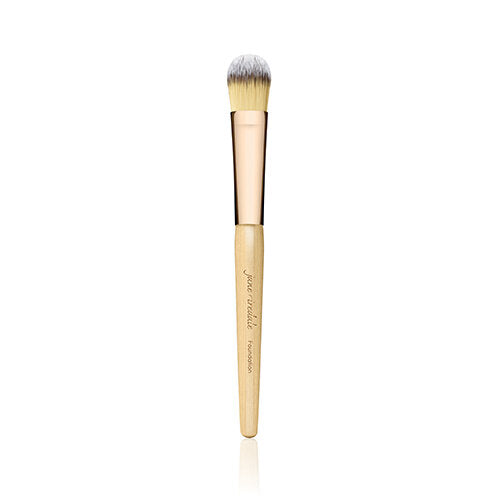 Foundation Brush