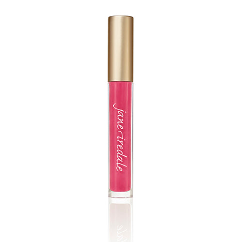 HydroPure Hyaluronic Acid Lip Gloss