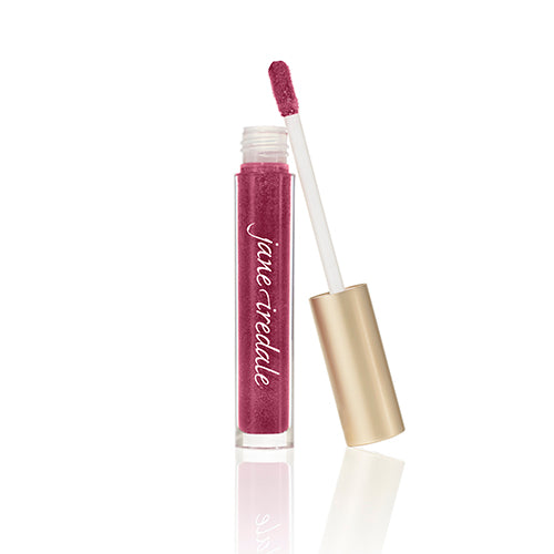 HydroPure Hyaluronic Acid Lip Gloss