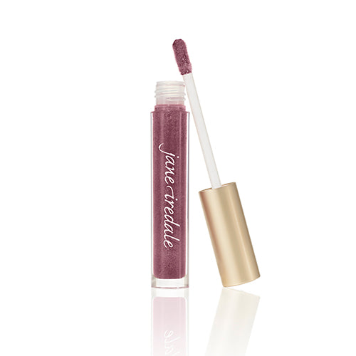 HydroPure Hyaluronic Acid Lip Gloss