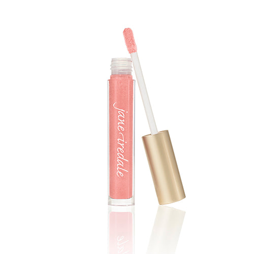 HydroPure Hyaluronic Acid Lip Gloss