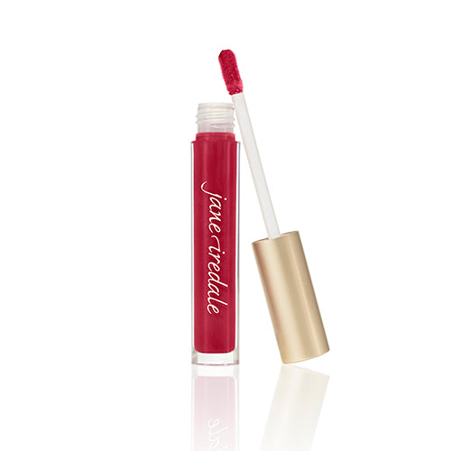 HydroPure Hyaluronic Acid Lip Gloss