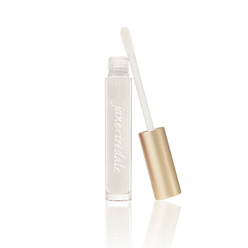 HydroPure Hyaluronic Acid Lip Gloss