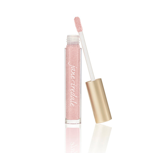 HydroPure Hyaluronic Acid Lip Gloss