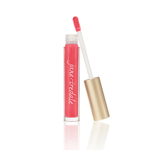 HydroPure Hyaluronic Acid Lip Gloss