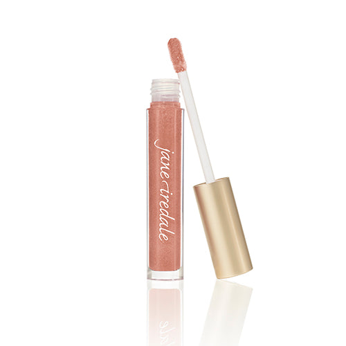 HydroPure Hyaluronic Acid Lip Gloss