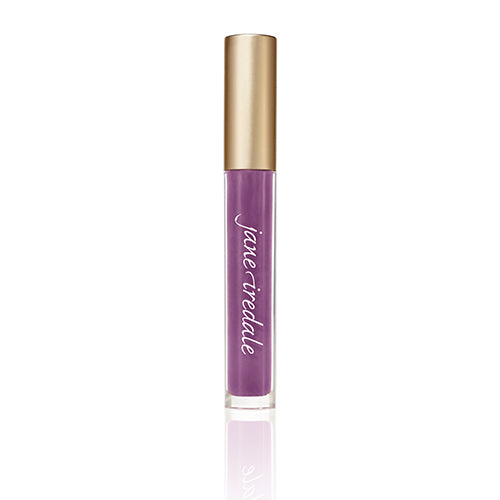 HydroPure Hyaluronic Acid Lip Gloss