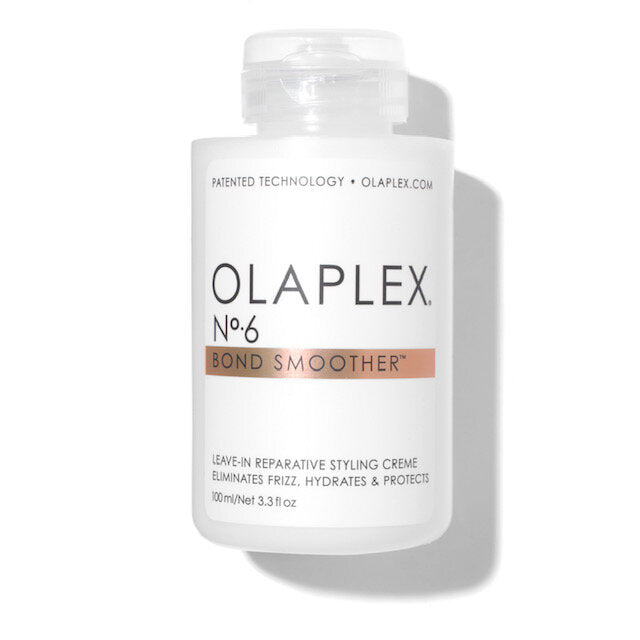 Olaplex - Bond Smoother No 6