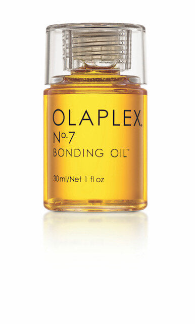 Olaplex - Bonding Oil No 7