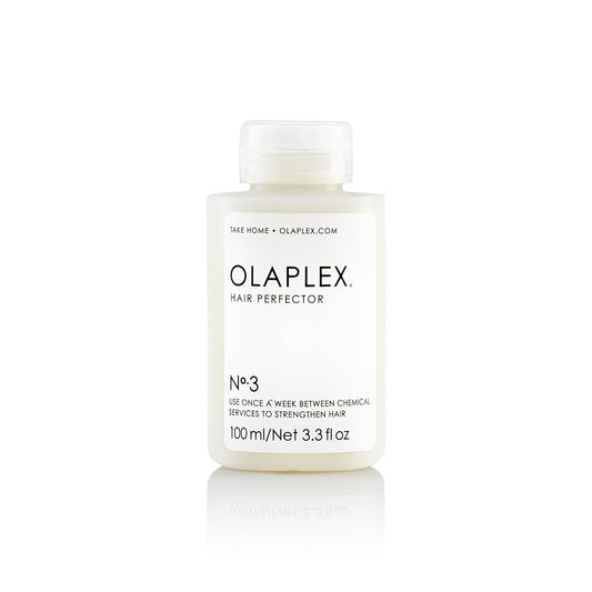 Olaplex - Hair Perfector No 3