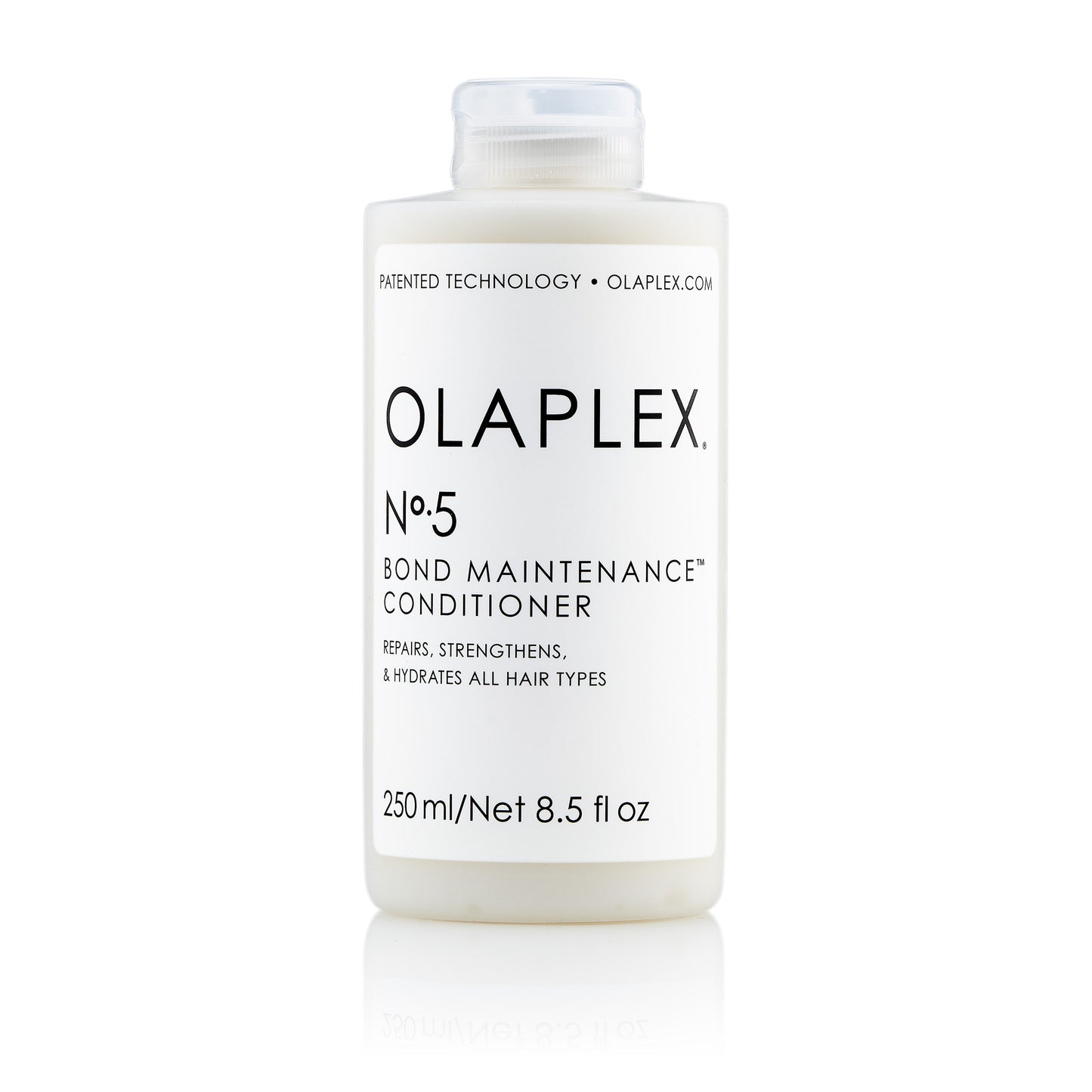 Olaplex - Bond Maintenance Conditioner No 5