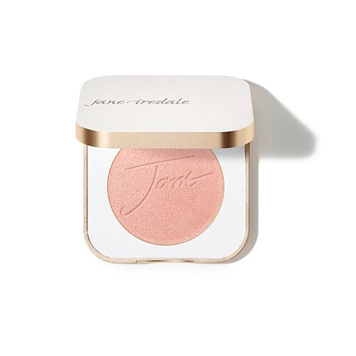 PurePressed Blush