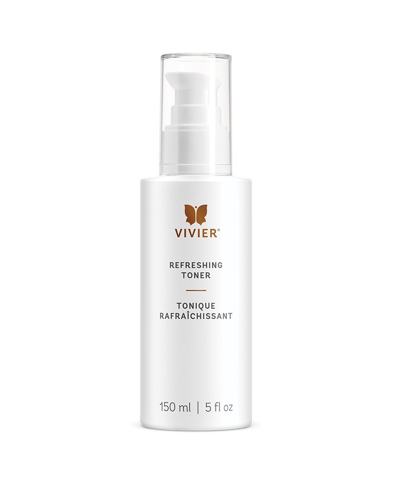 Vivier Refreshing Toner