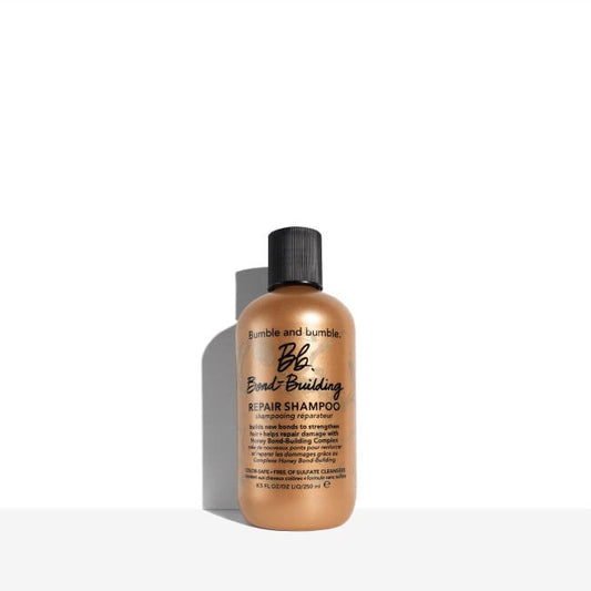 Bond Builder Repair Shampoo