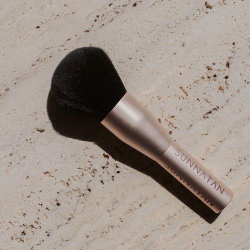 SunnaTan Blending Brush