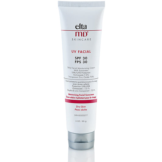 EltaMD UV Facial SPF 30