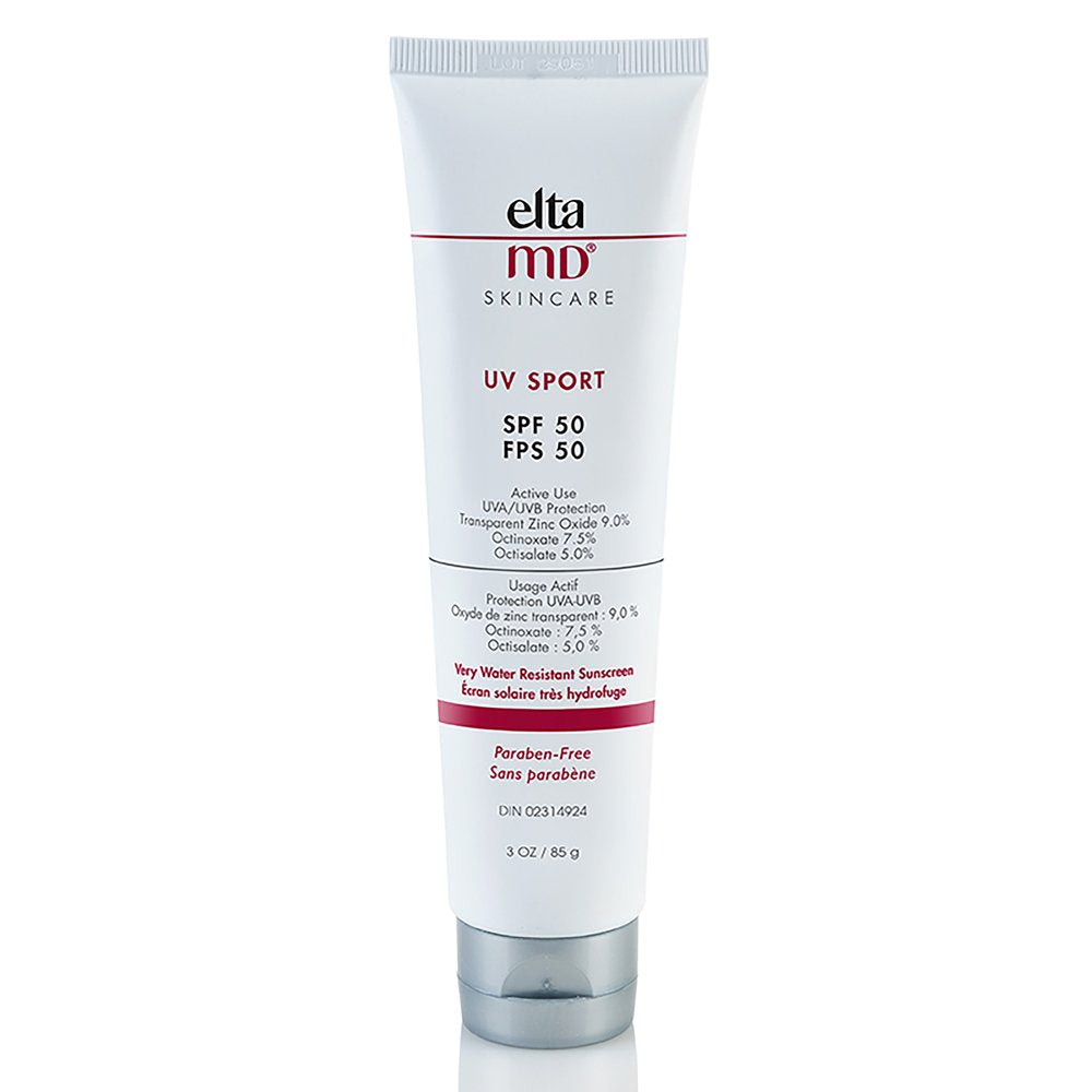 EltaMD UV Sport SPF 50