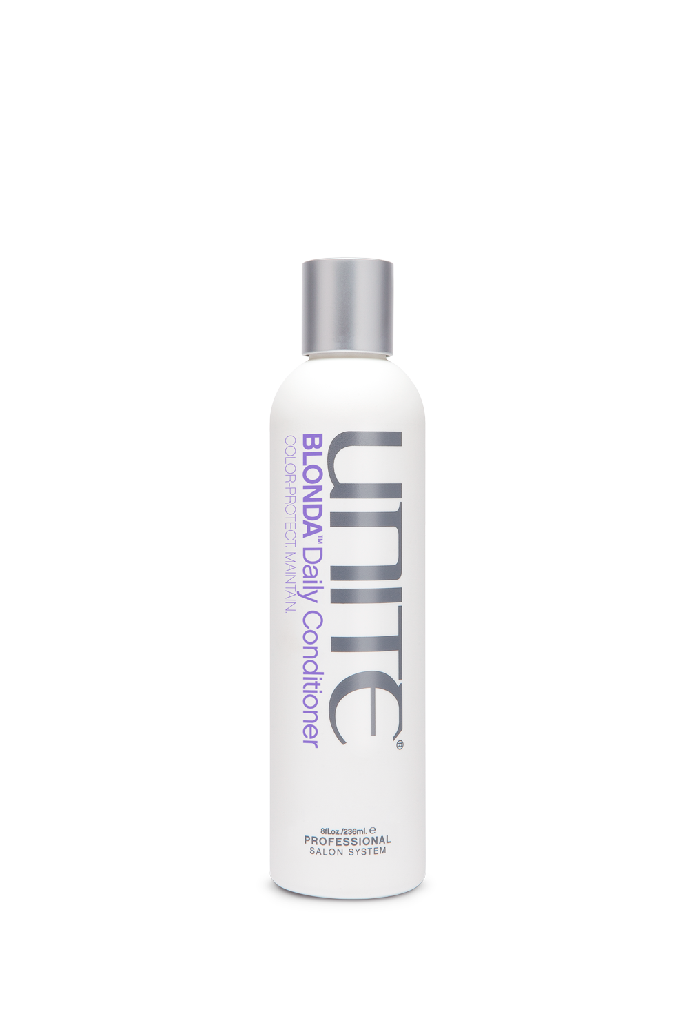 Unite - Blonda Daily Conditioner