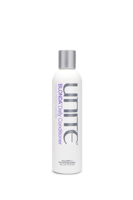 Unite - Blonda Daily Conditioner