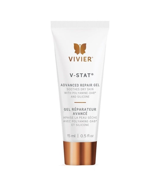 Vivier V-Stat Advanced Repair Gel