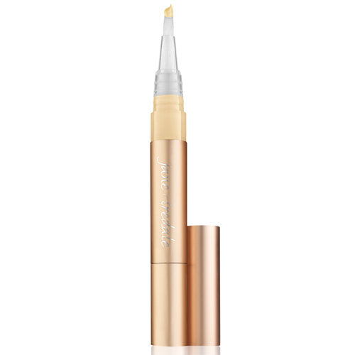 Active Light Under-eye Concealer