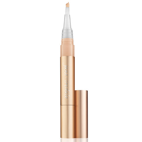 Active Light Under-eye Concealer