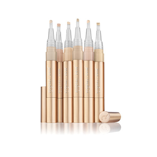 Active Light Under-eye Concealer