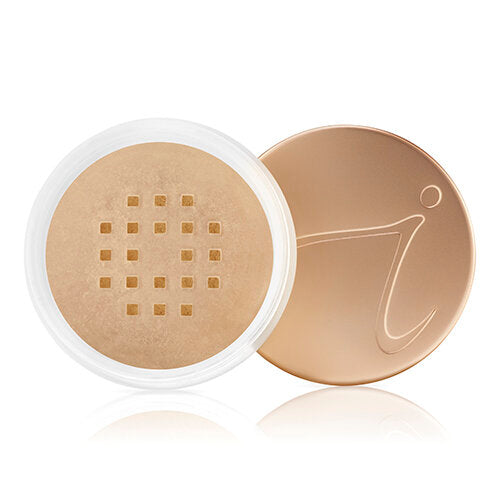 Amazing Base Loose Mineral Powder