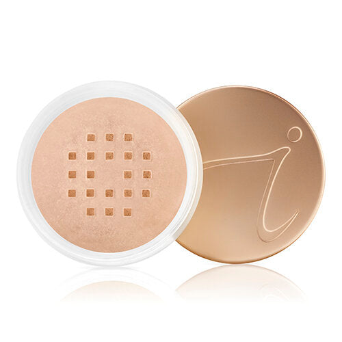 Amazing Base Loose Mineral Powder