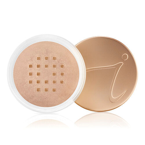 Amazing Base Loose Mineral Powder