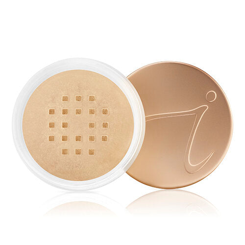 Amazing Base Loose Mineral Powder