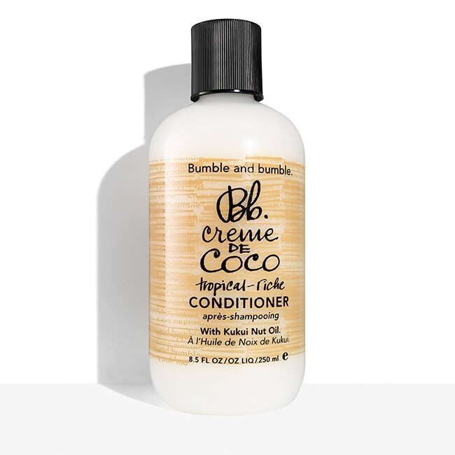 Creme de Coco Conditioner