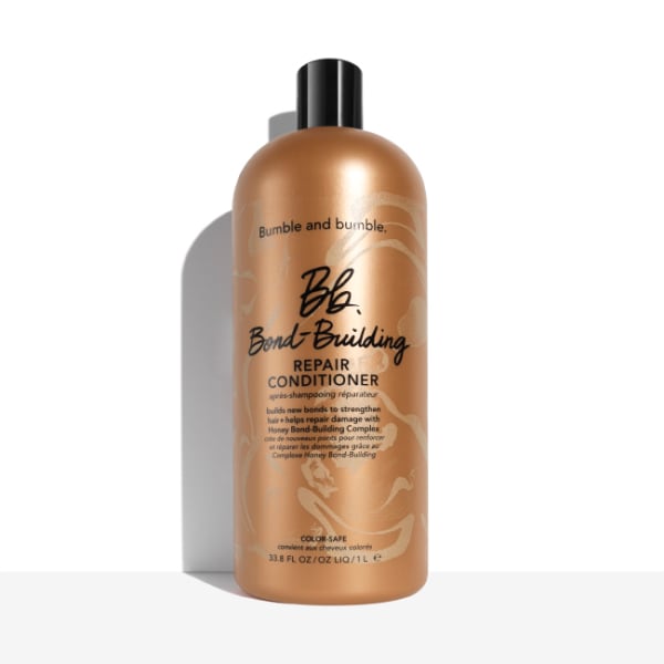 Bond Builder Repair Conditioner