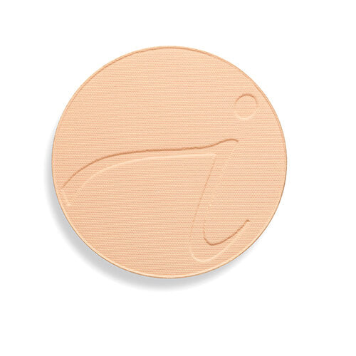 PureMatte Finish Powder Refill