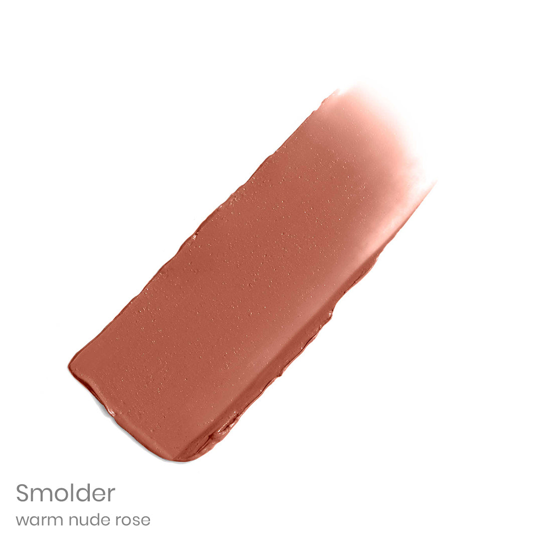 Glow Time Blush Stick