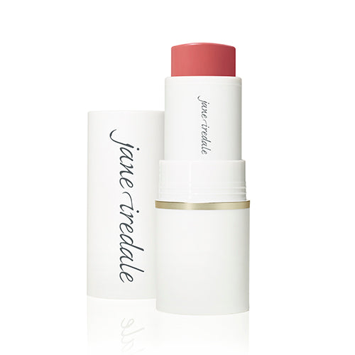 Glow Time Blush Stick