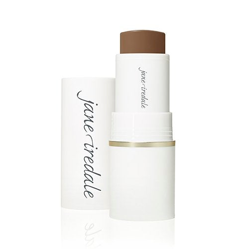 Glow Time Bronzer Stick