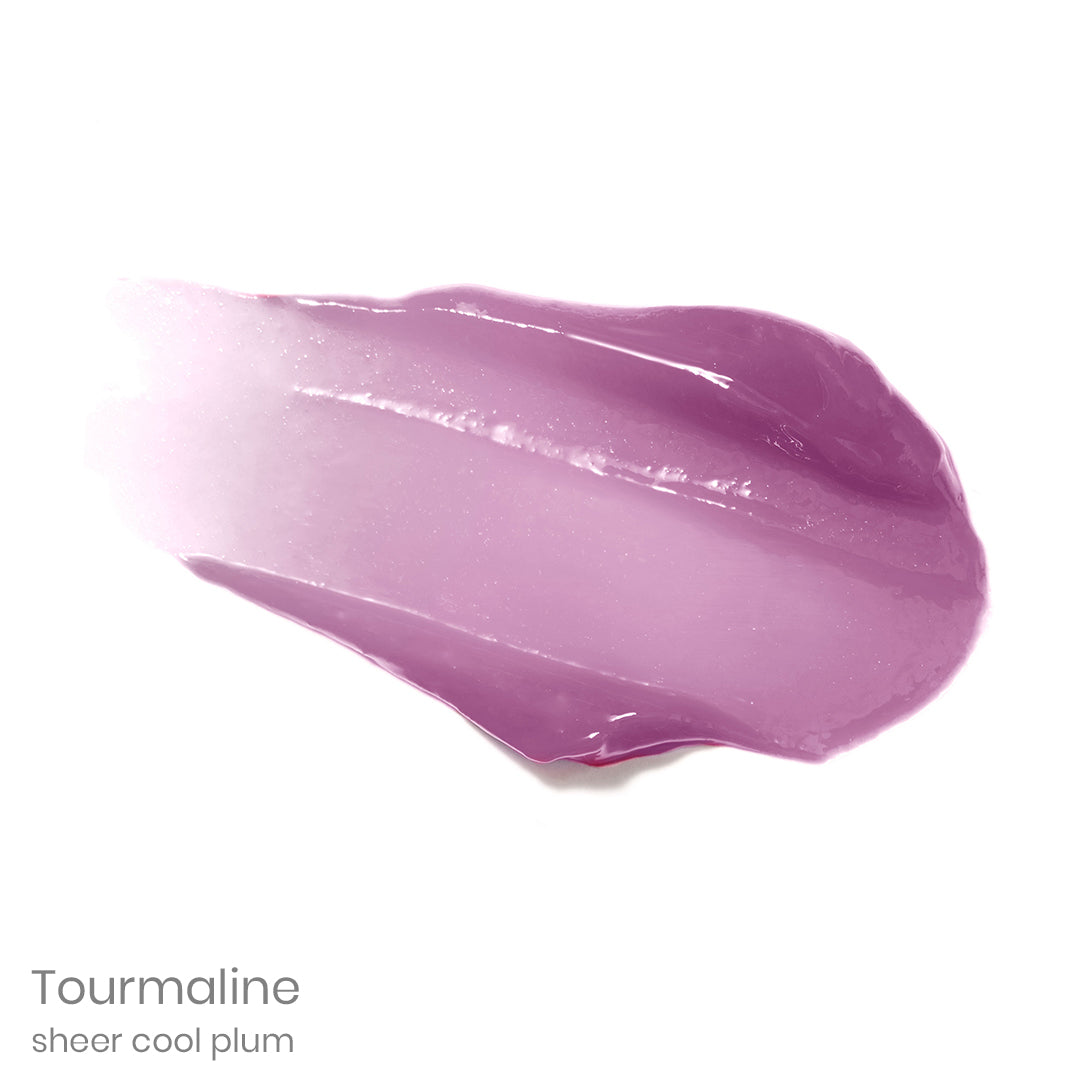 HydroPure Hyaluronic Acid Lip Gloss