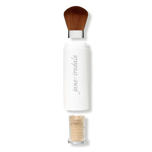 Jane Iredale Powder-Me SPF 30 Dry Sunscreen